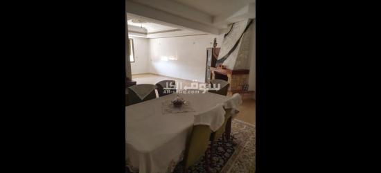 27 rue verdi belvédère vasa blanca - 3