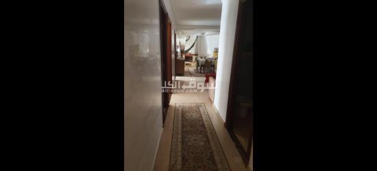 27 rue verdi belvédère vasa blanca - 4