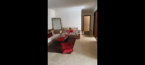 27 rue verdi belvédère vasa blanca - 5