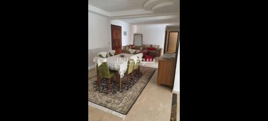 27 rue verdi belvédère vasa blanca - 6