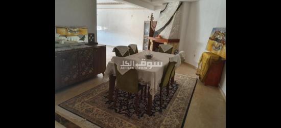 27 rue verdi belvédère vasa blanca - 7