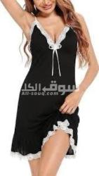 ملابس دنوي - 10