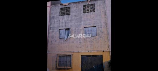 منزل للبيع - 2
