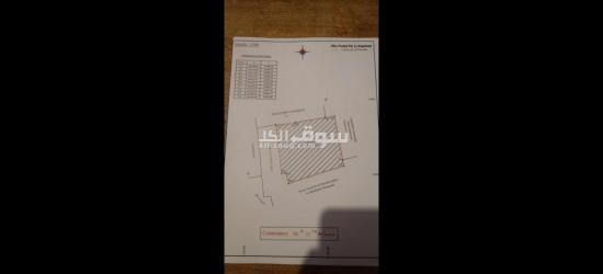 مراكش 30كلم طريق فاس