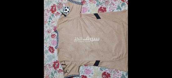 توني ac milan 95dh - 2