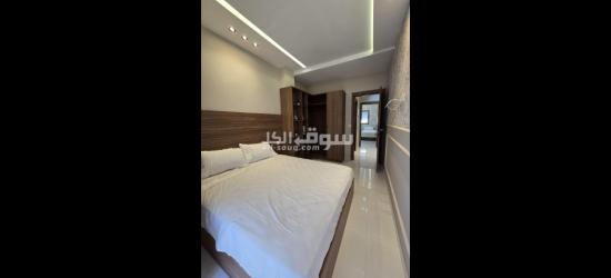 شقق للبيع مرتيل تتوفر على شروط دعم - 7