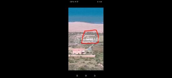 مسوق عقارات االصويرة