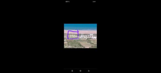 مسوق عقارات االصويرة - 4