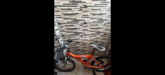 velo n9iya