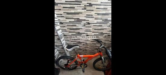 velo n9iya - 2
