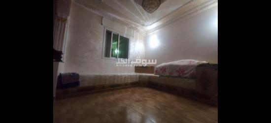 فراش للصالة جديد عصري وفي نفس الوقت بلدي نوع ممتاز - 3