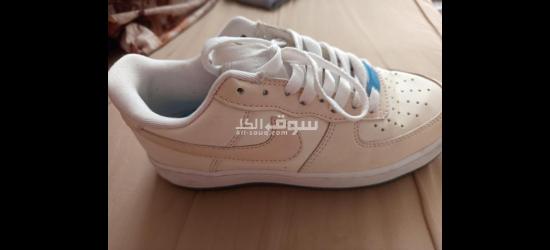 سبرديلة وساعات وليبوط - 2