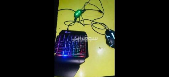 كازا درب ميلان - 2