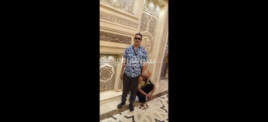 المملكة المغربية - 4