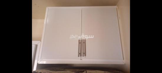 جنان الخير مدينة إبن جرير - 2