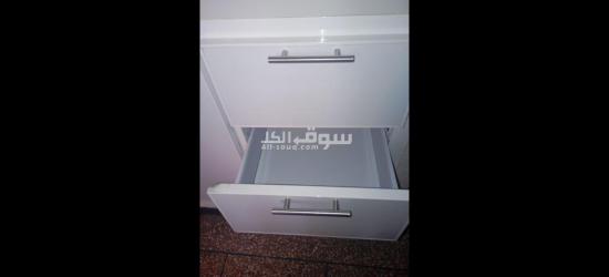 جنان الخير مدينة إبن جرير - 3