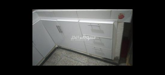 جنان الخير مدينة إبن جرير - 4