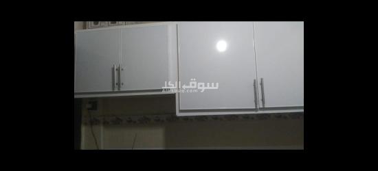 جنان الخير مدينة إبن جرير - 5