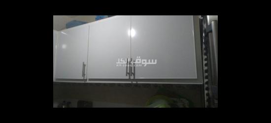 جنان الخير مدينة إبن جرير - 6