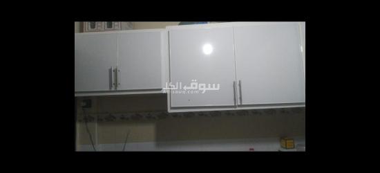 جنان الخير مدينة إبن جرير - 7