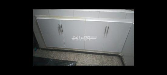 جنان الخير مدينة إبن جرير - 8