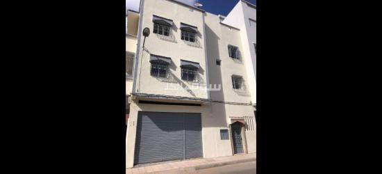 منزل قابل للتفاوض - 2