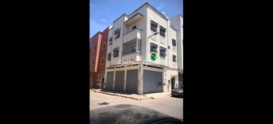 منزل قابل للتفاوض - 3