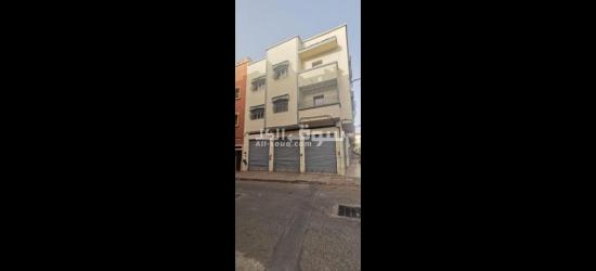 منزل قابل للتفاوض - 4