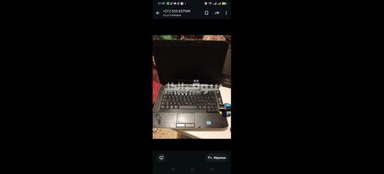 pc dell a vende
