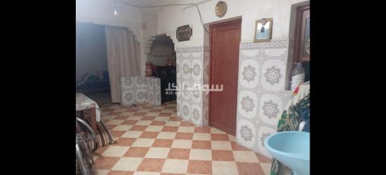 منزل للبيع