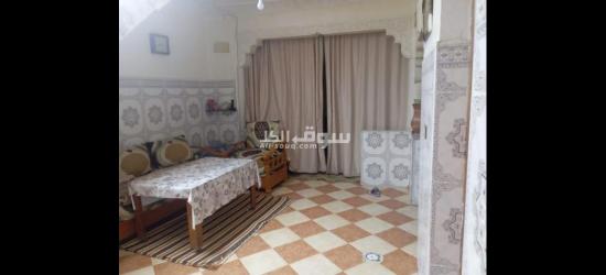 منزل للبيع - 2