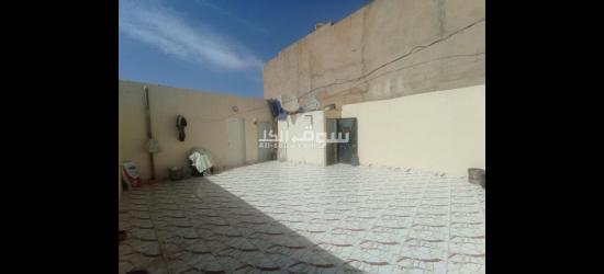 منزل للبيع - 4