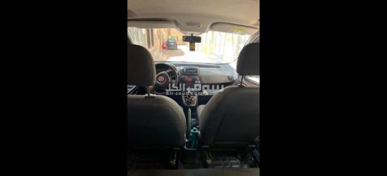 vente voiture