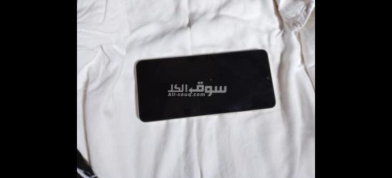 Samsung A06 64g 4 ram 95 battery - 2