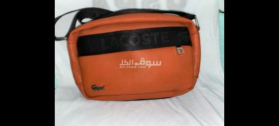 محفظه