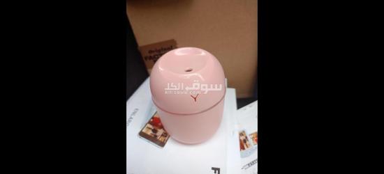 بخاخ 220 ملل للزيوت العطرية usb - 4