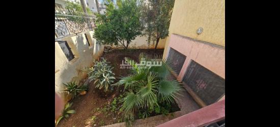 villa a vendre - 7