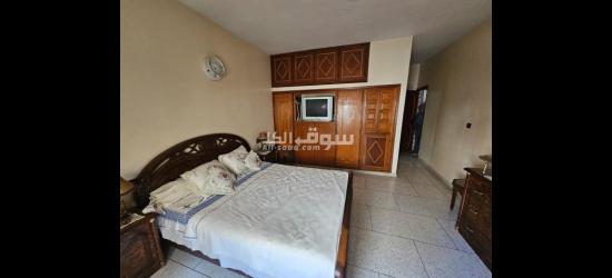 villa a vendre - 8