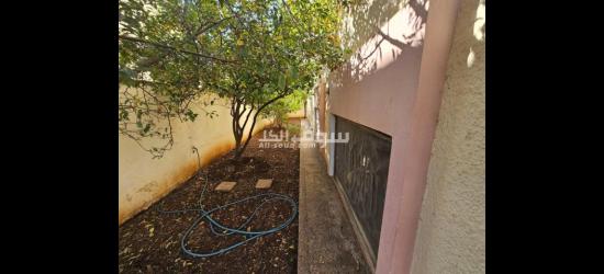 villa a vendre - 10