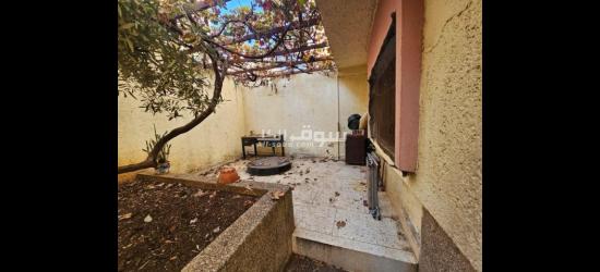 villa a vendre - 11