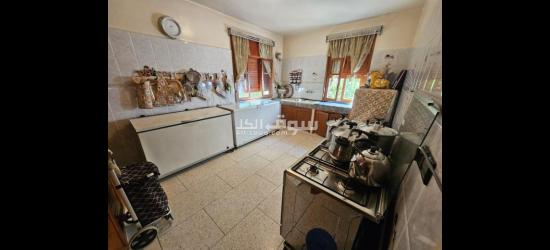 villa a vendre - 12