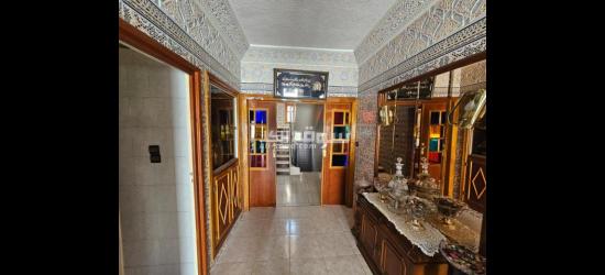 villa a vendre - 13