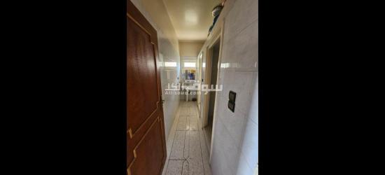 villa a vendre - 14