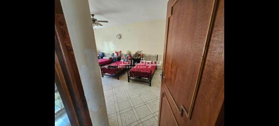 villa a vendre - 16