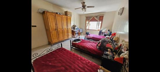 villa a vendre - 17