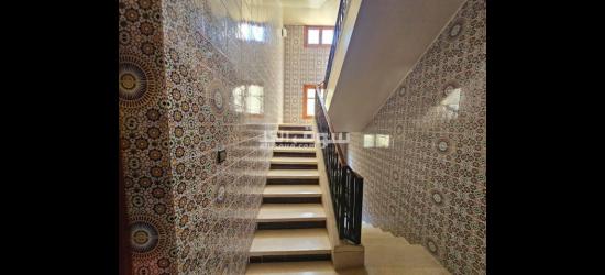 villa a vendre - 18