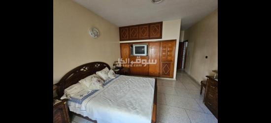 villa a vendre - 19