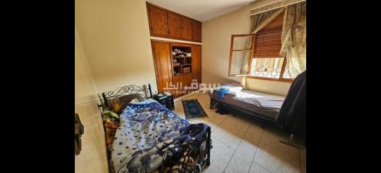 villa a vendre - 20