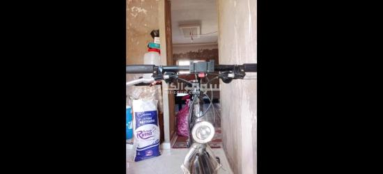 بني يخلف المحمديه - 2