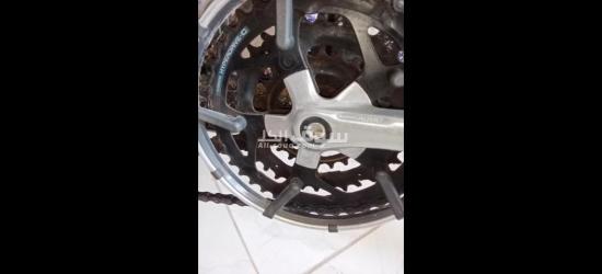 بني يخلف المحمديه - 3